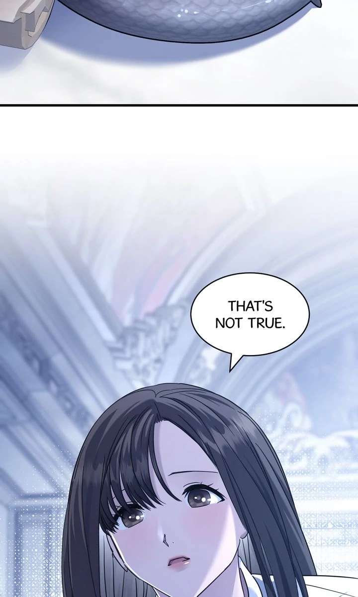 Dominant Castle Chapter 41 - Page 79