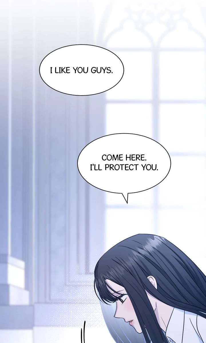 Dominant Castle Chapter 41 - Page 82