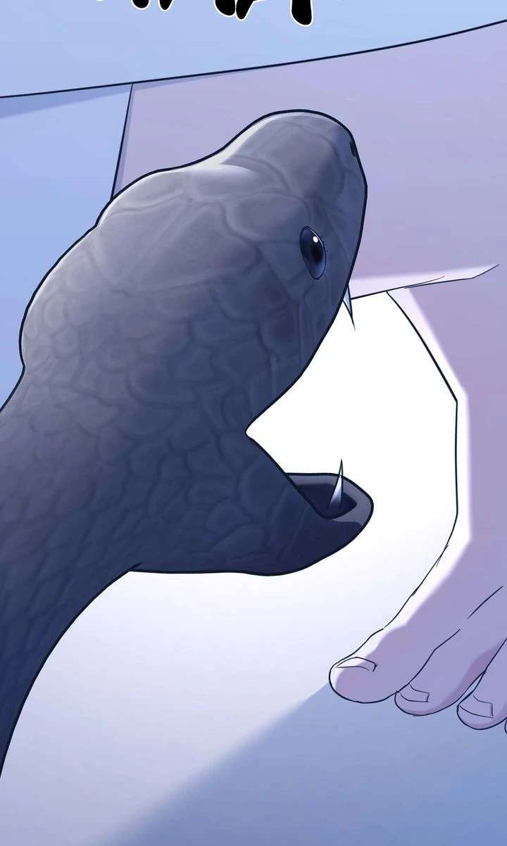 Dominant Castle Chapter 41 - Page 86