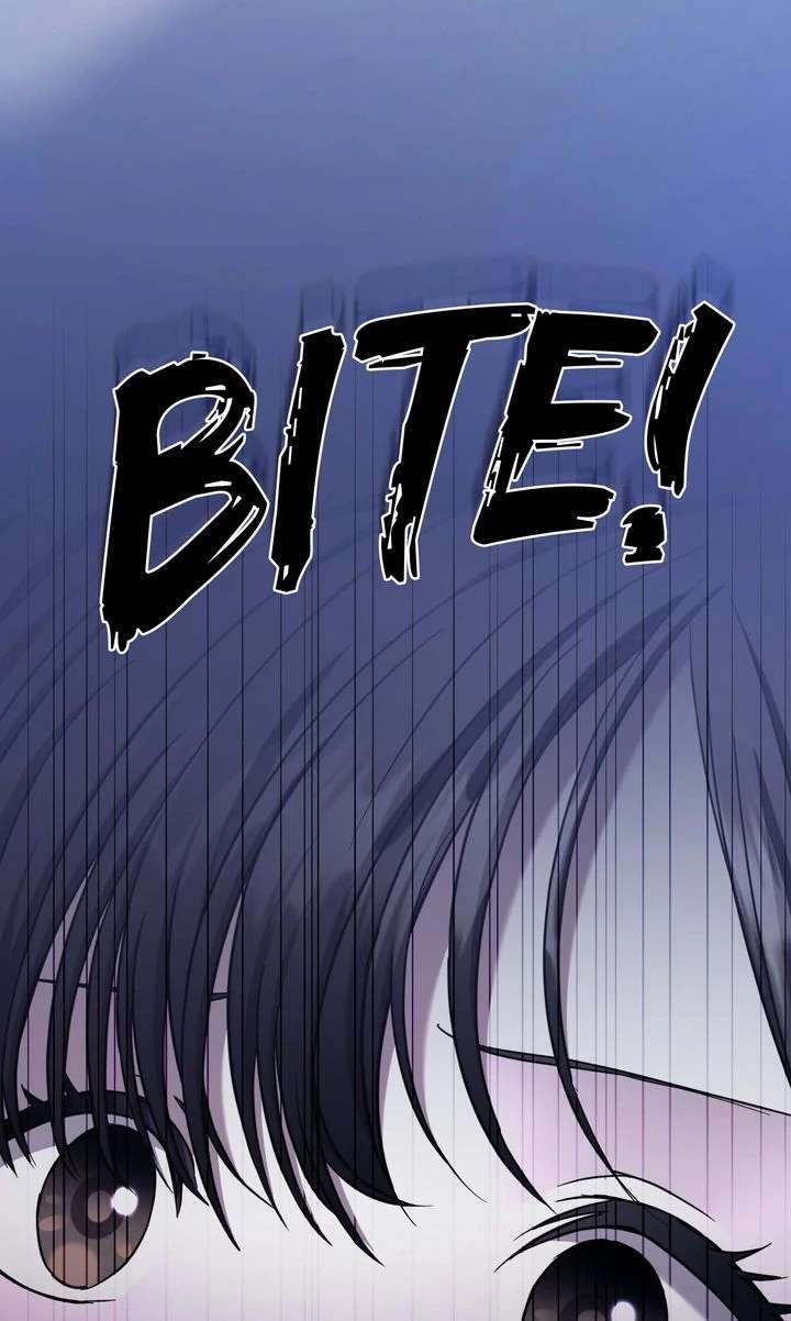 Dominant Castle Chapter 41 - Page 87