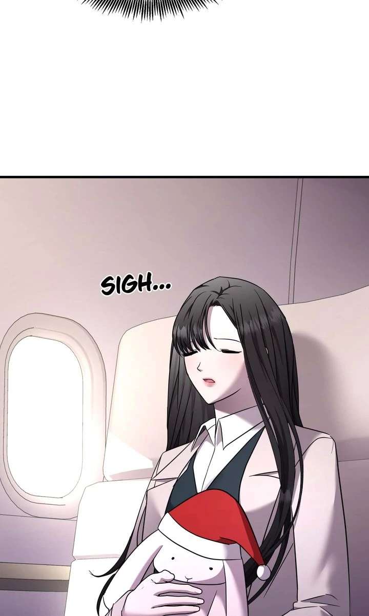 Dominant Castle Chapter 41 - Page 92