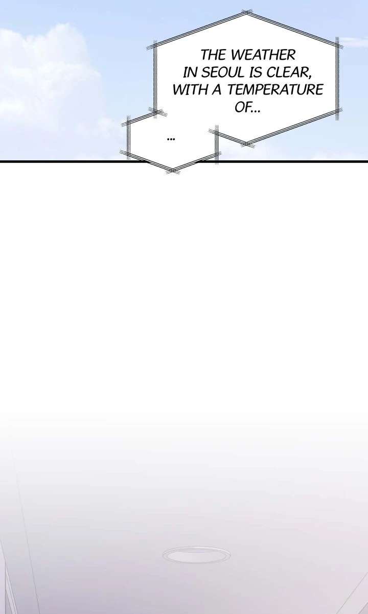 Dominant Castle Chapter 41 - Page 96