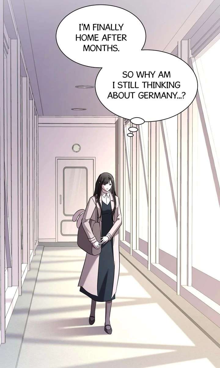 Dominant Castle Chapter 41 - Page 97