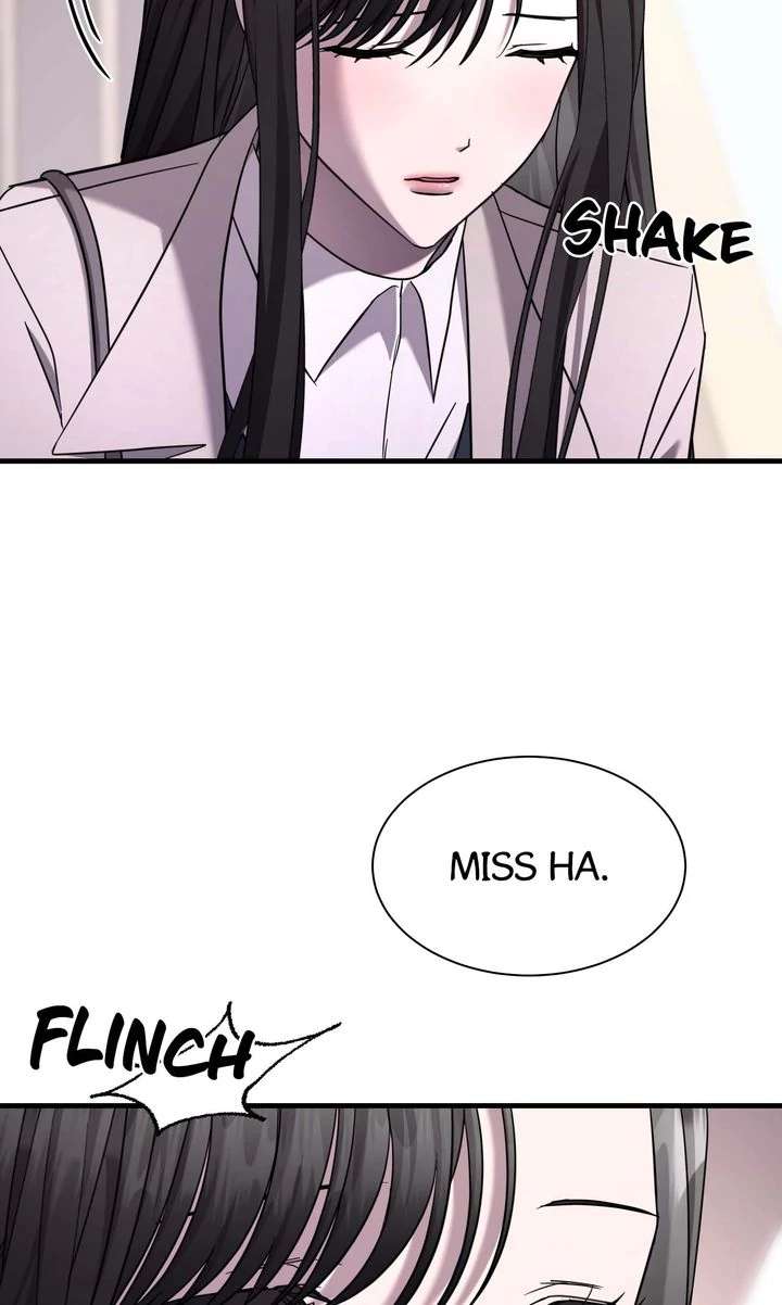 Dominant Castle Chapter 41 - Page 99