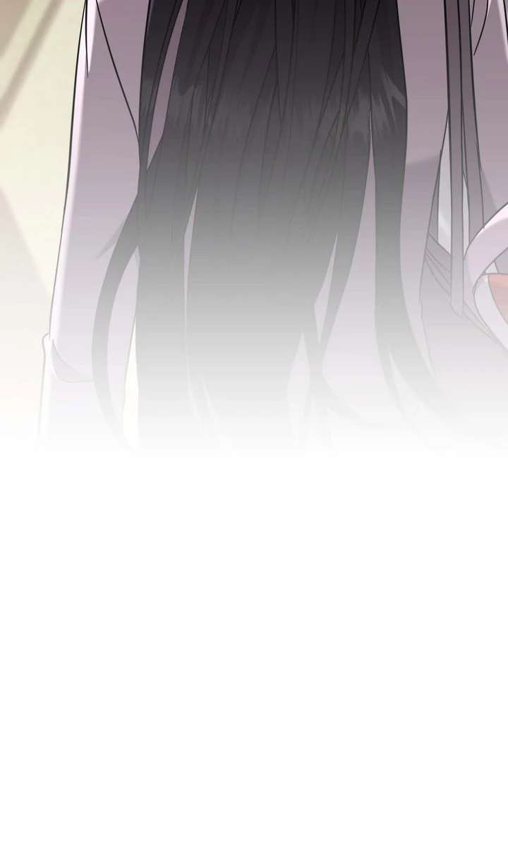 Dominant Castle Chapter 41 - Page 102