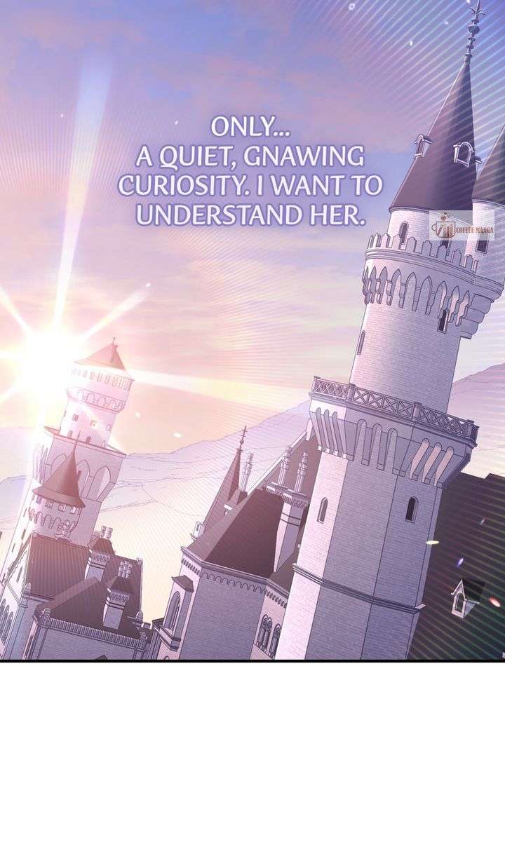 Dominant Castle Chapter 47 - Page 4