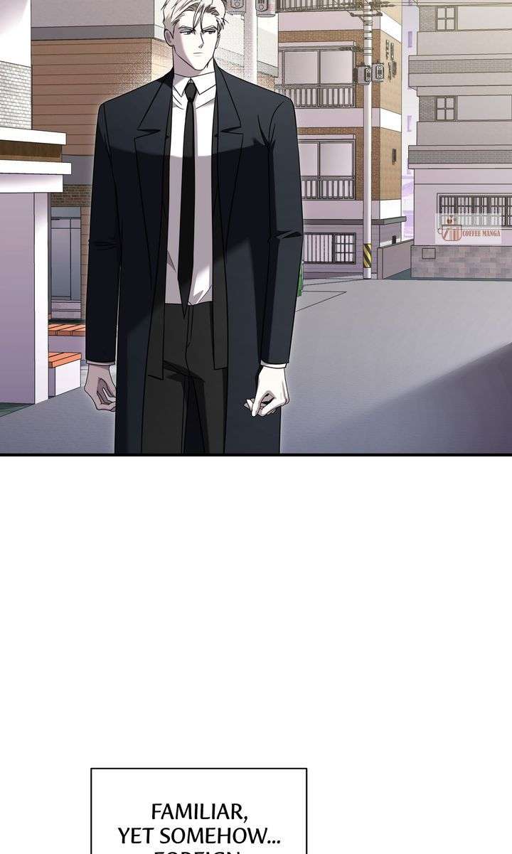 Dominant Castle Chapter 47 - Page 7