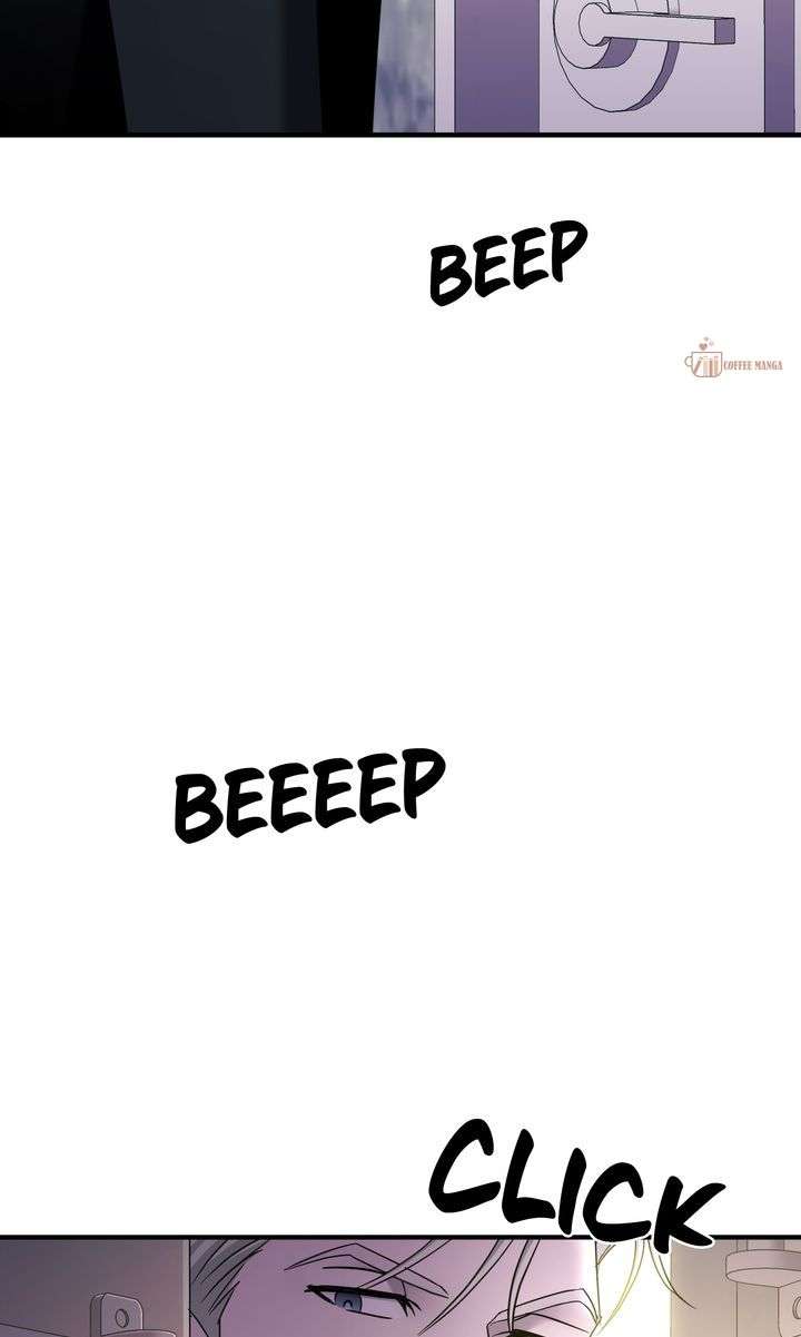 Dominant Castle Chapter 47 - Page 10