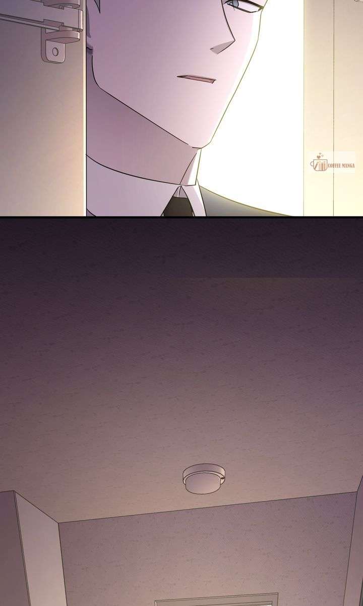 Dominant Castle Chapter 47 - Page 11