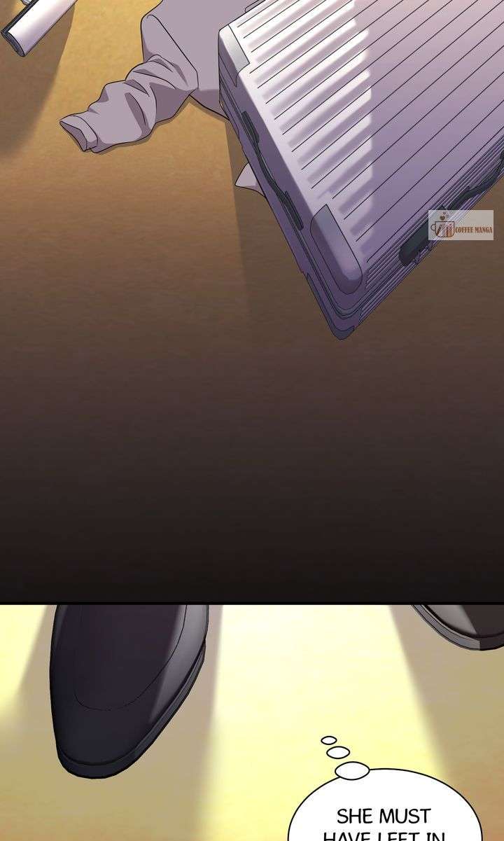 Dominant Castle Chapter 47 - Page 13