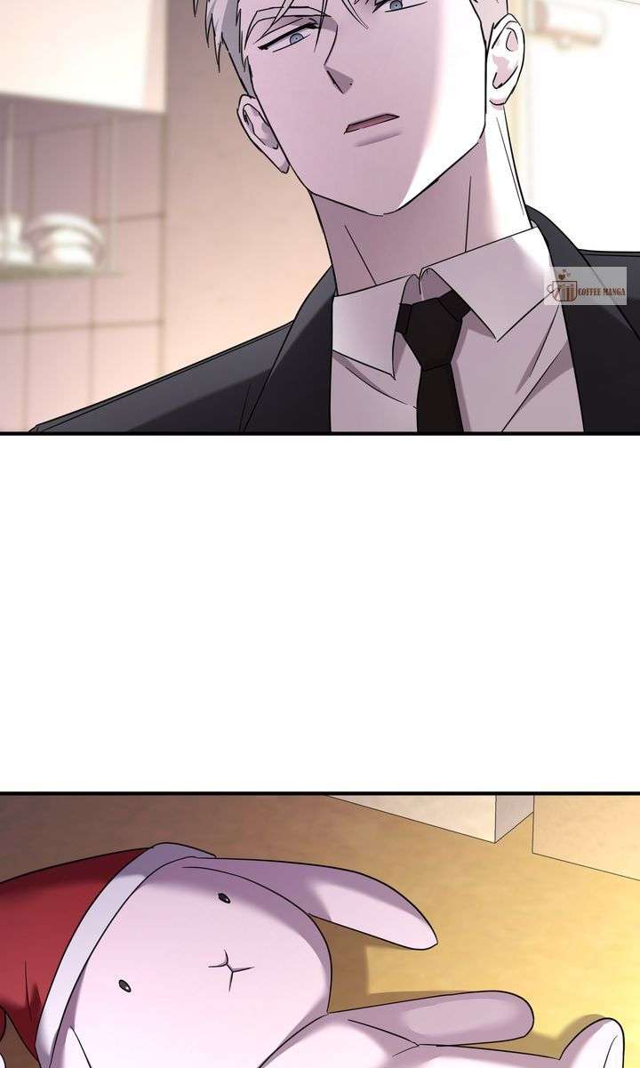 Dominant Castle Chapter 47 - Page 15