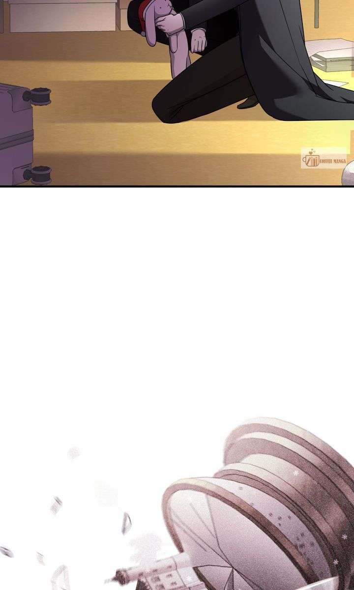 Dominant Castle Chapter 47 - Page 17