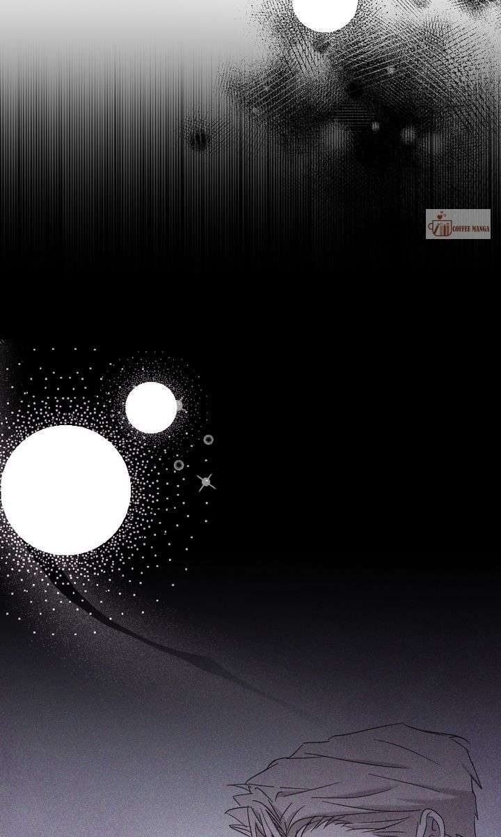 Dominant Castle Chapter 47 - Page 21