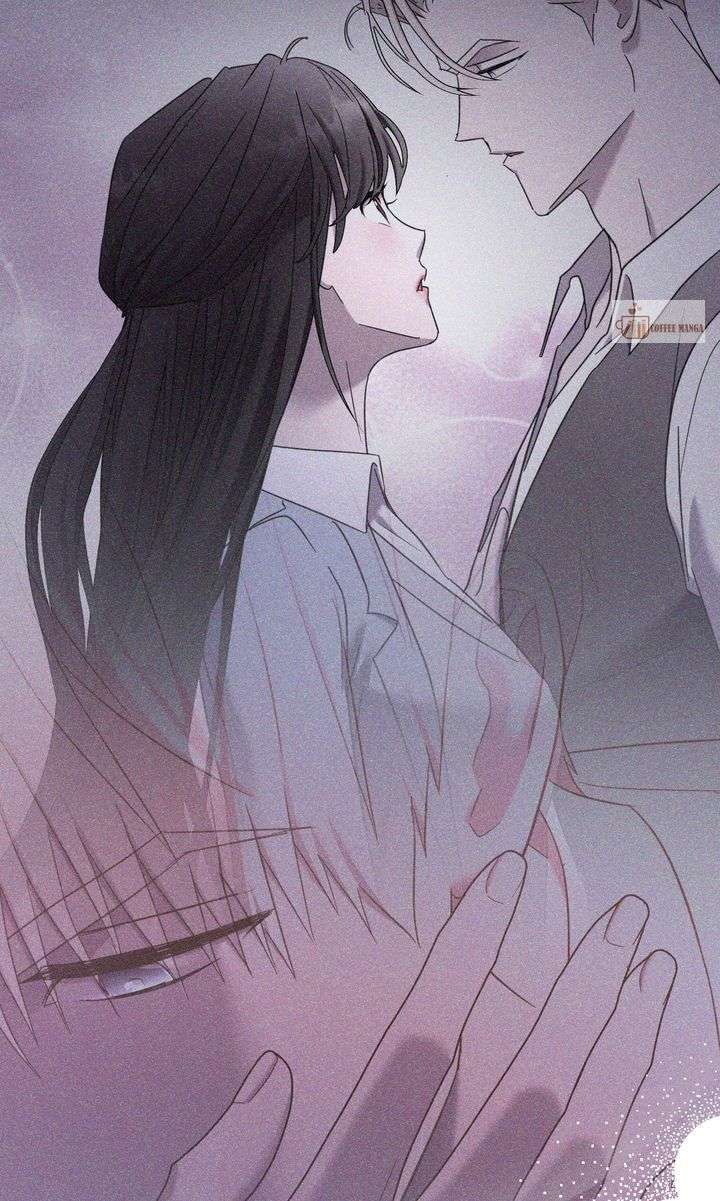 Dominant Castle Chapter 47 - Page 22