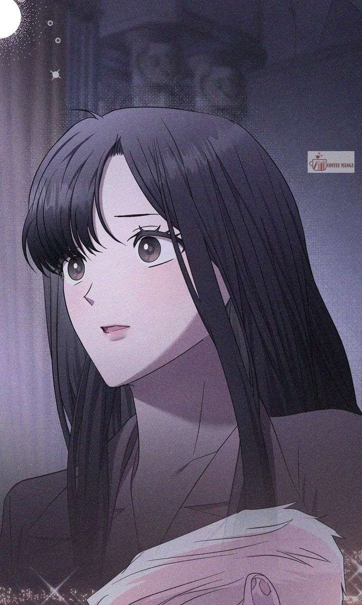 Dominant Castle Chapter 47 - Page 24