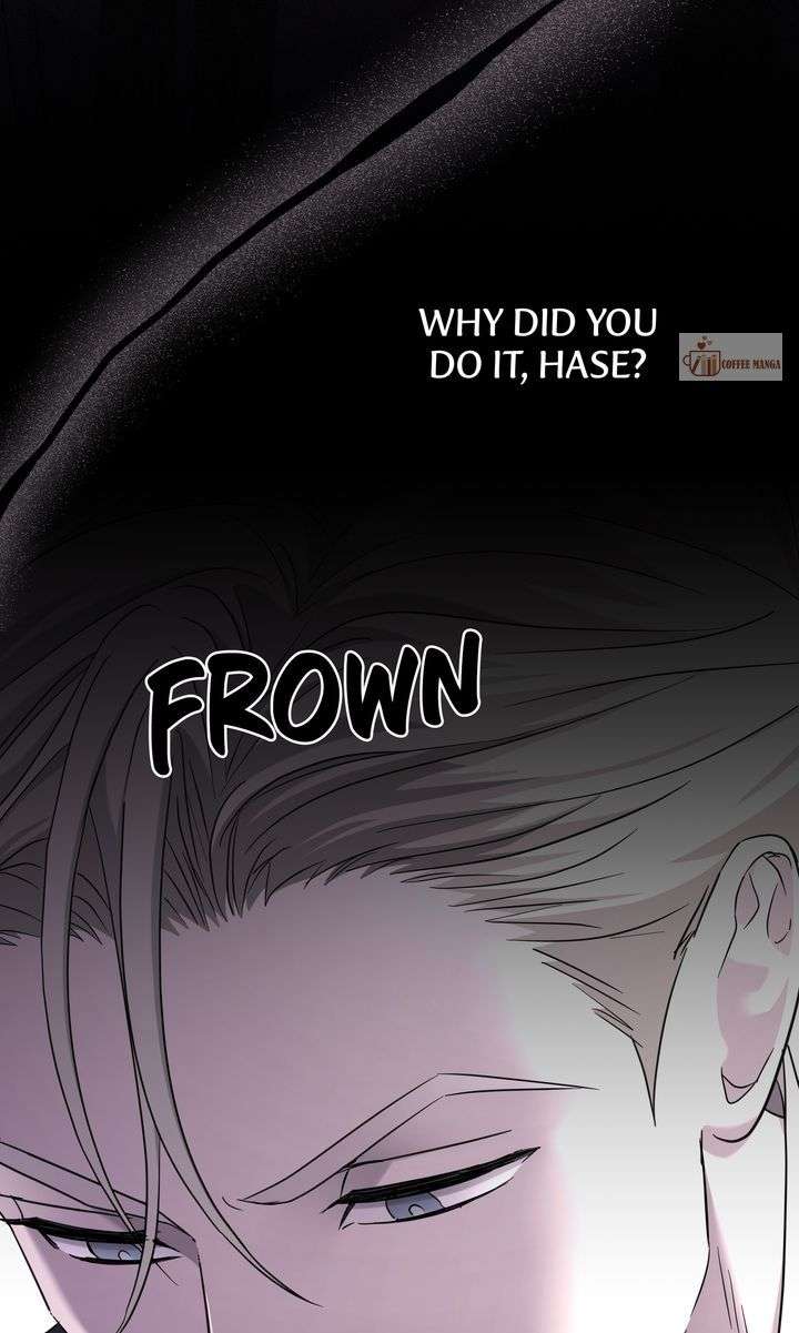 Dominant Castle Chapter 47 - Page 27