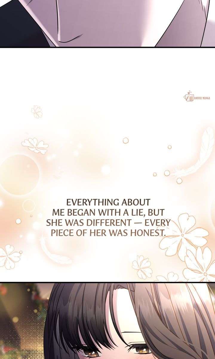 Dominant Castle Chapter 47 - Page 28