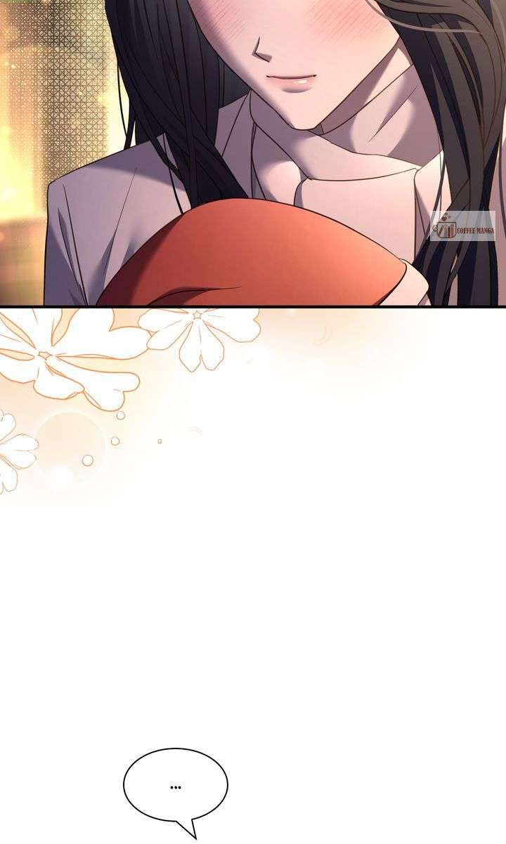 Dominant Castle Chapter 47 - Page 29