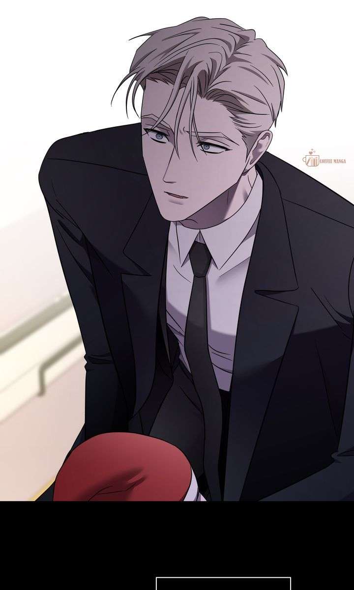 Dominant Castle Chapter 47 - Page 30