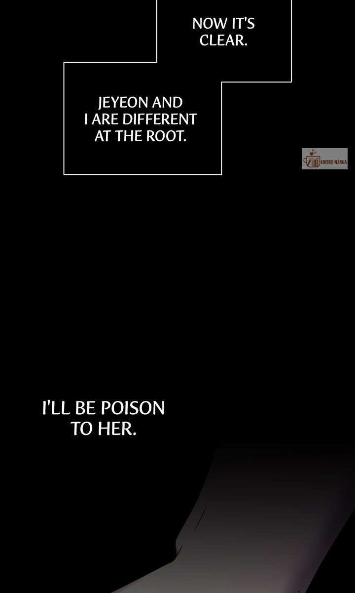 Dominant Castle Chapter 47 - Page 31