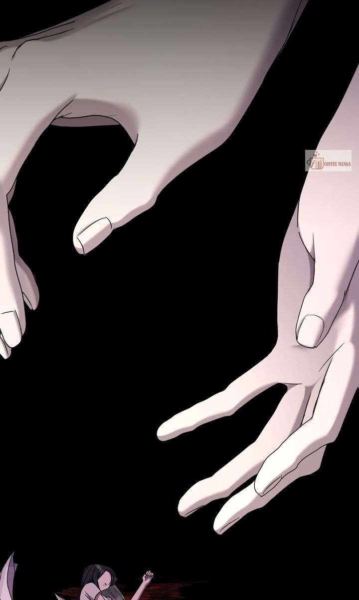 Dominant Castle Chapter 47 - Page 32