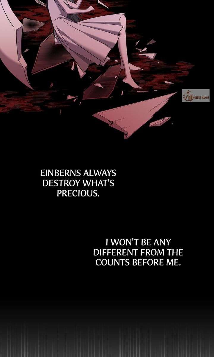 Dominant Castle Chapter 47 - Page 33