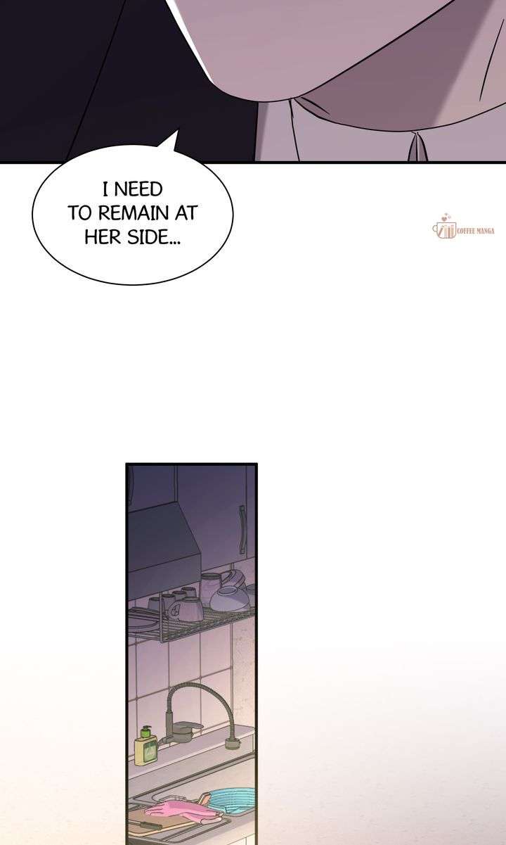 Dominant Castle Chapter 47 - Page 35