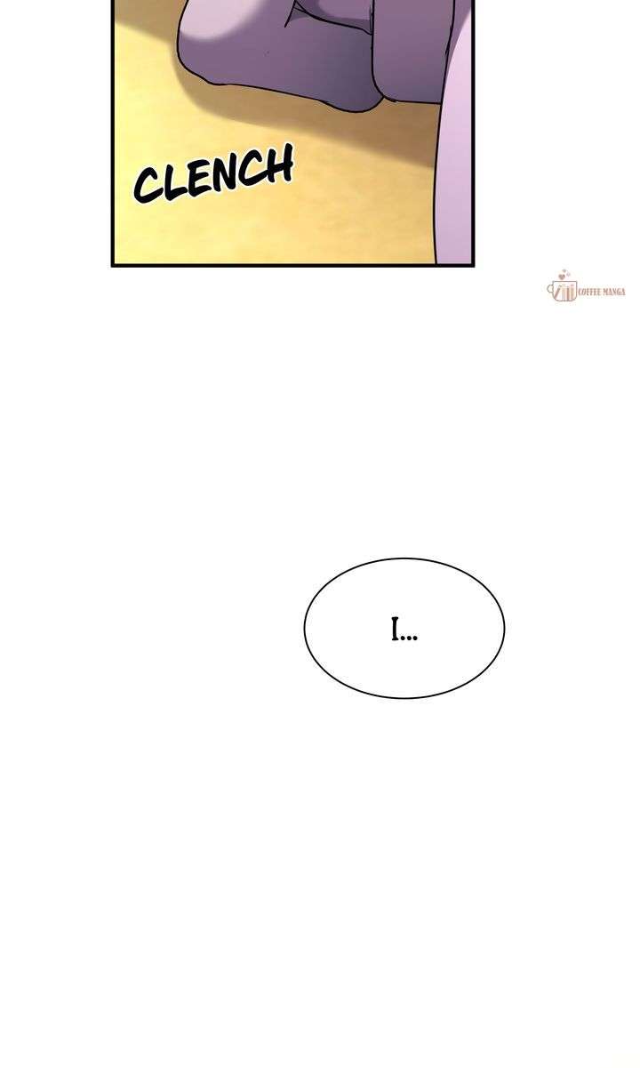 Dominant Castle Chapter 47 - Page 38