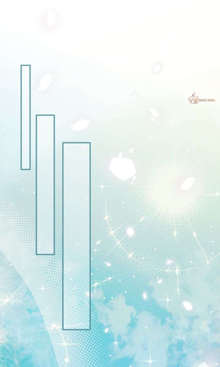 Dominant Castle Chapter 47 - Page 39