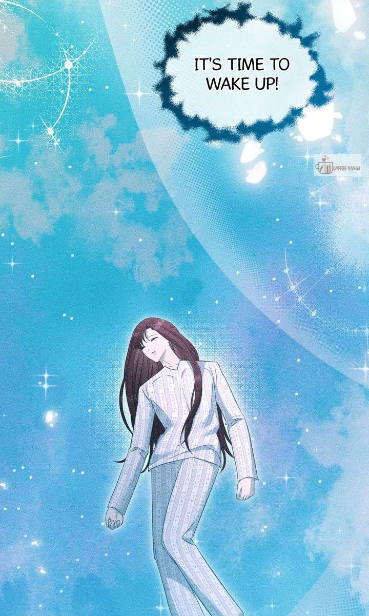 Dominant Castle Chapter 47 - Page 40