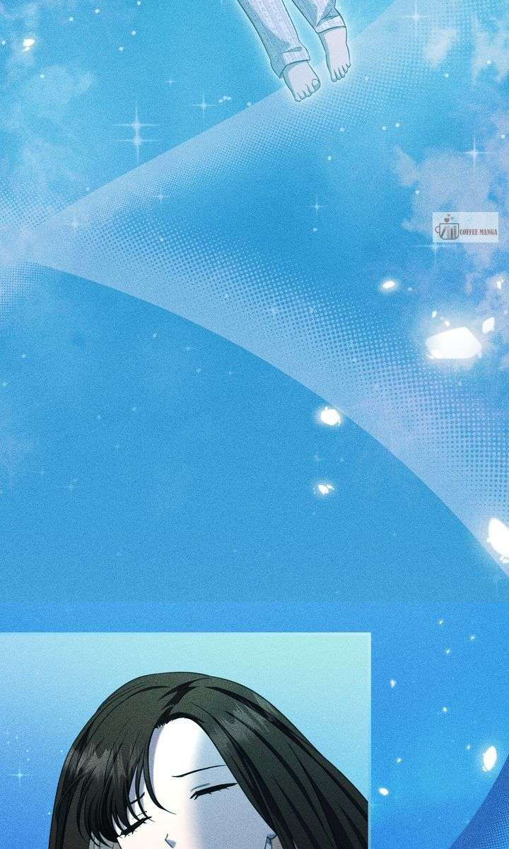 Dominant Castle Chapter 47 - Page 41