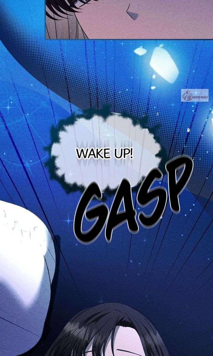 Dominant Castle Chapter 47 - Page 43