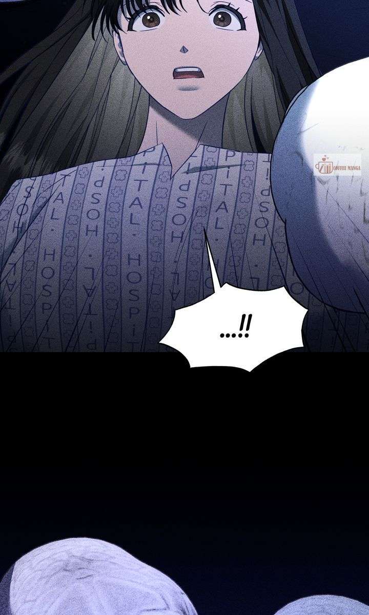 Dominant Castle Chapter 47 - Page 44