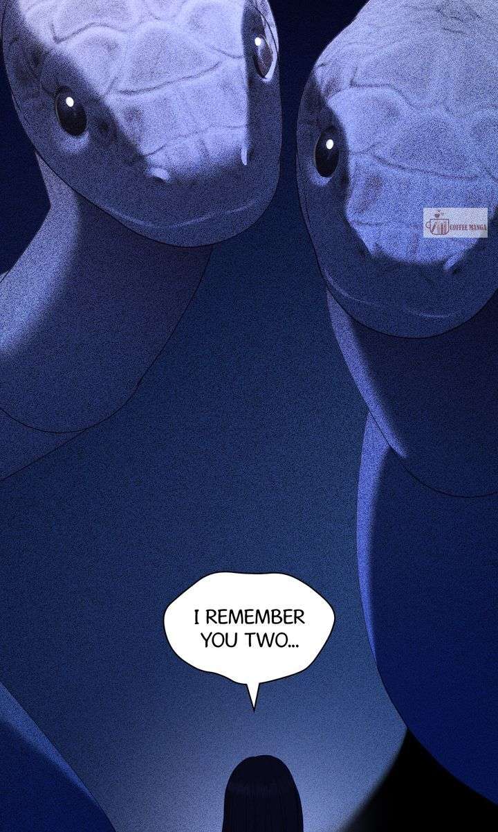 Dominant Castle Chapter 47 - Page 45