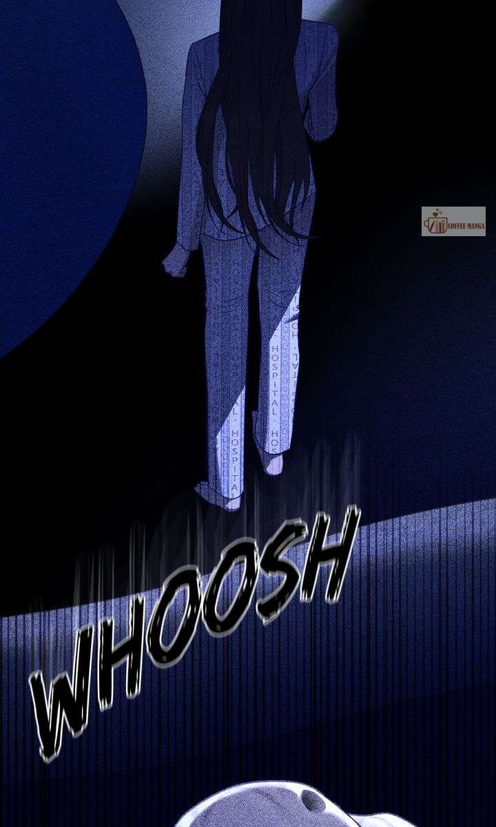 Dominant Castle Chapter 47 - Page 46