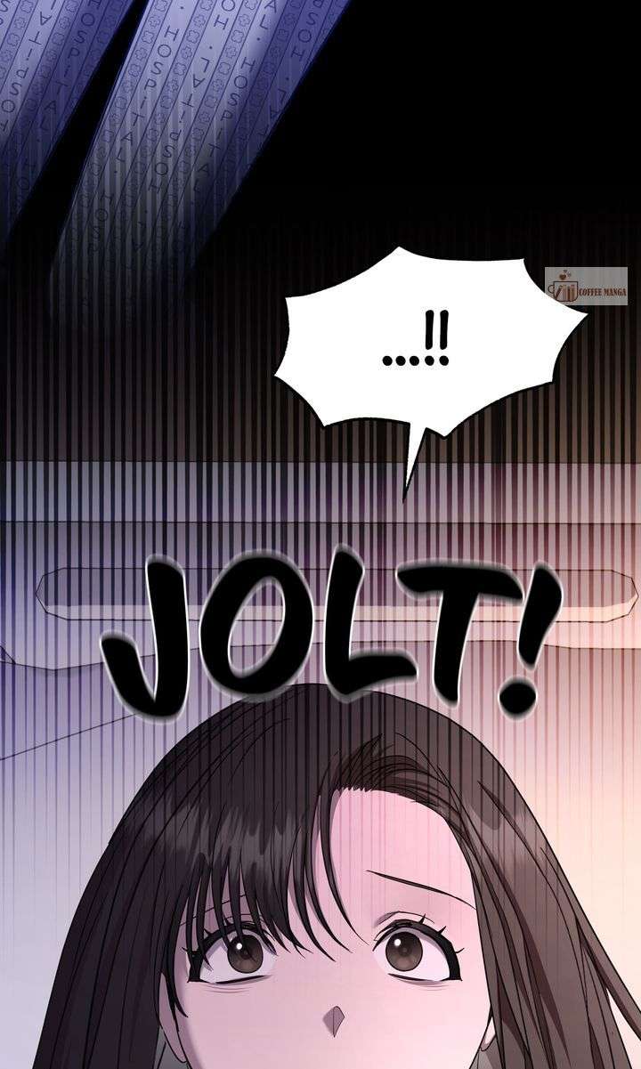 Dominant Castle Chapter 47 - Page 49