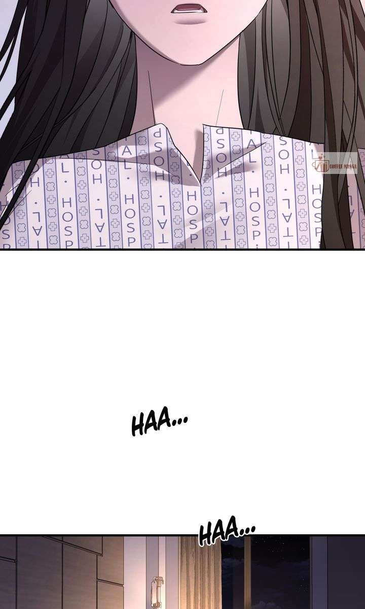 Dominant Castle Chapter 47 - Page 50