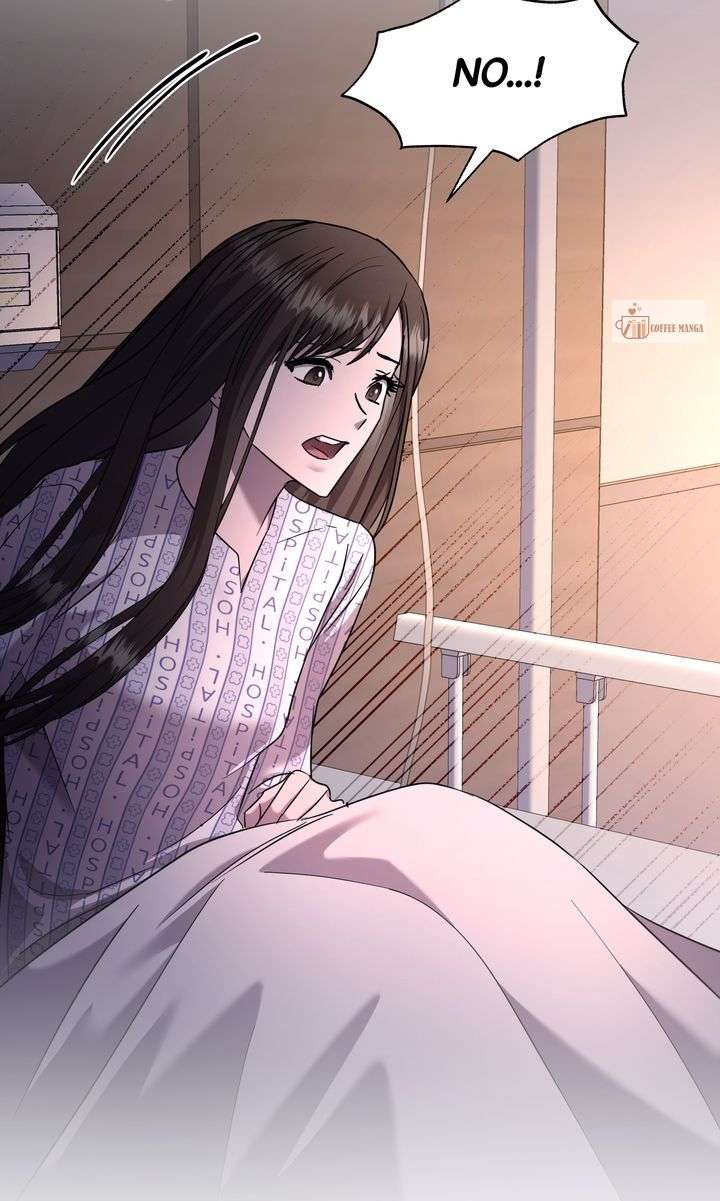 Dominant Castle Chapter 47 - Page 52