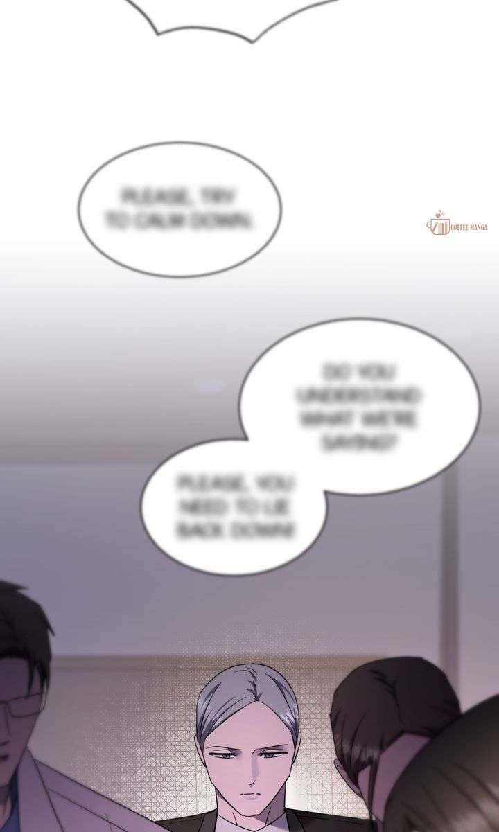 Dominant Castle Chapter 47 - Page 55