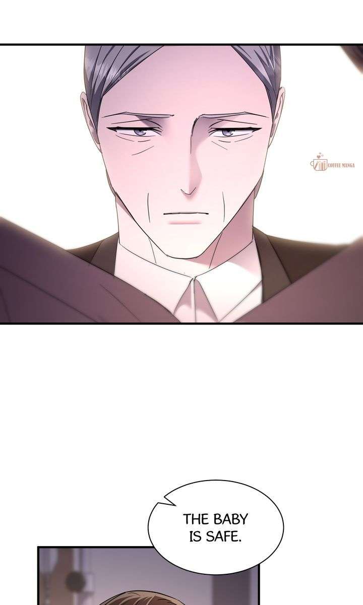 Dominant Castle Chapter 47 - Page 57