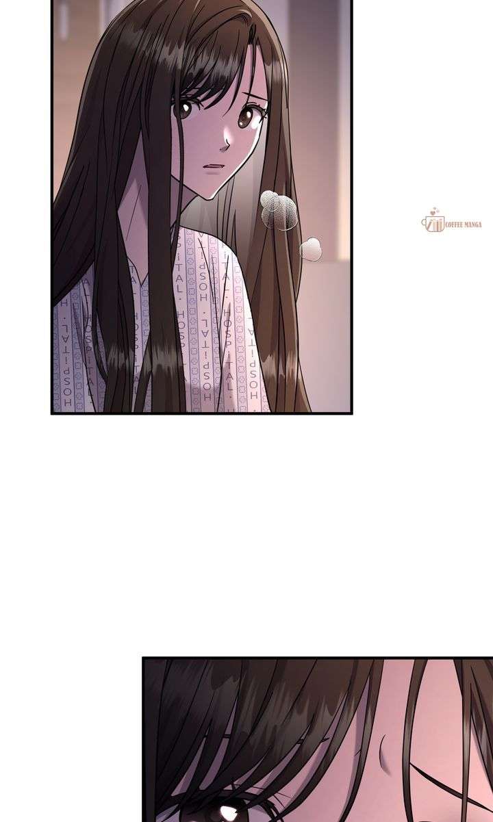 Dominant Castle Chapter 47 - Page 58