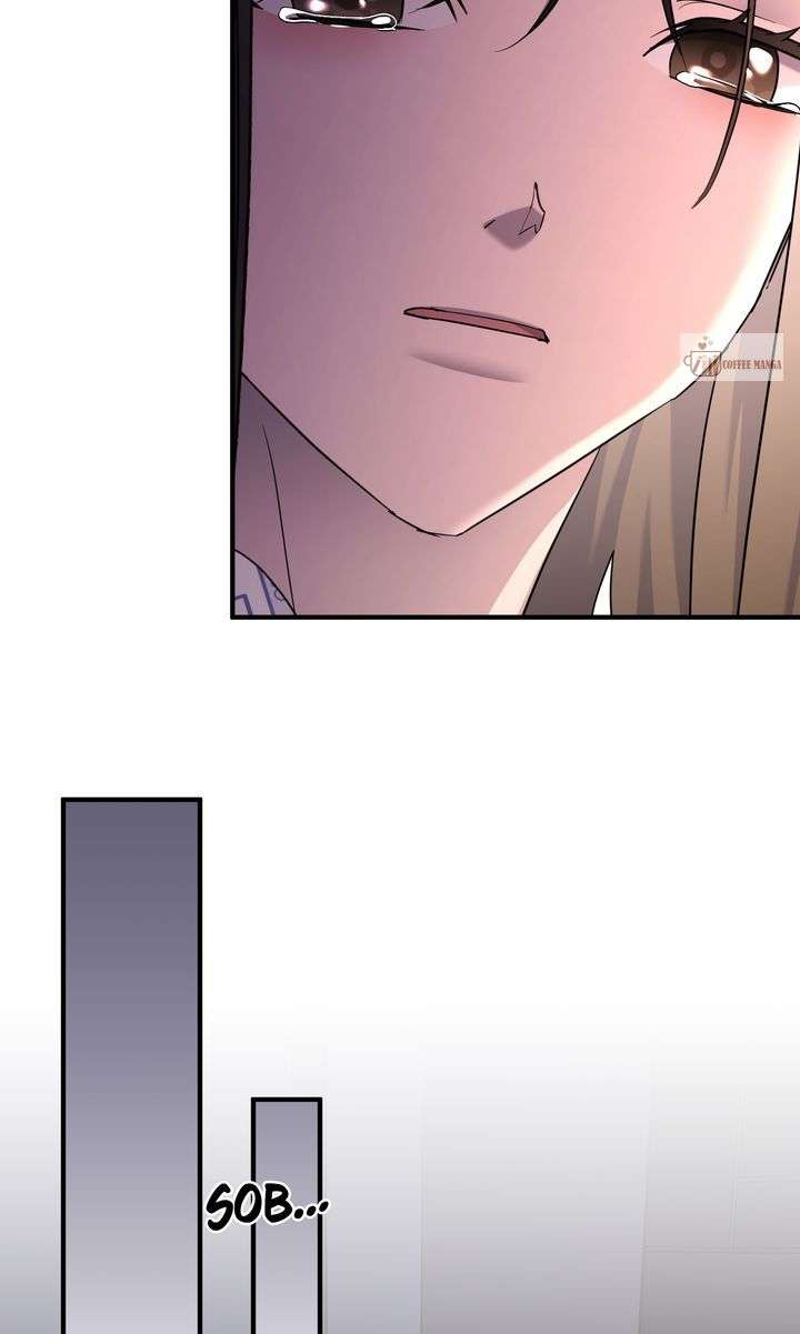 Dominant Castle Chapter 47 - Page 59