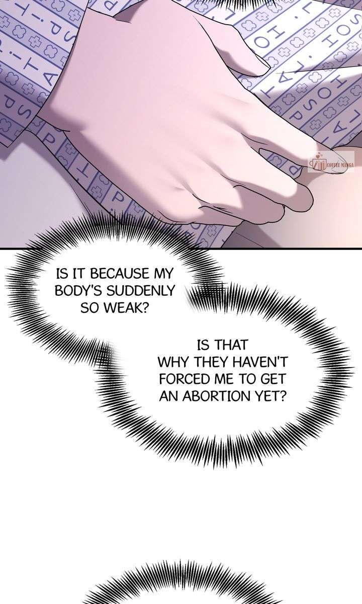 Dominant Castle Chapter 47 - Page 64