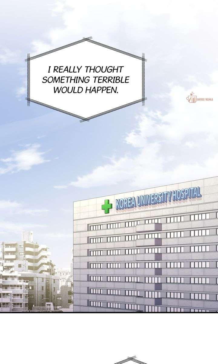 Dominant Castle Chapter 47 - Page 66