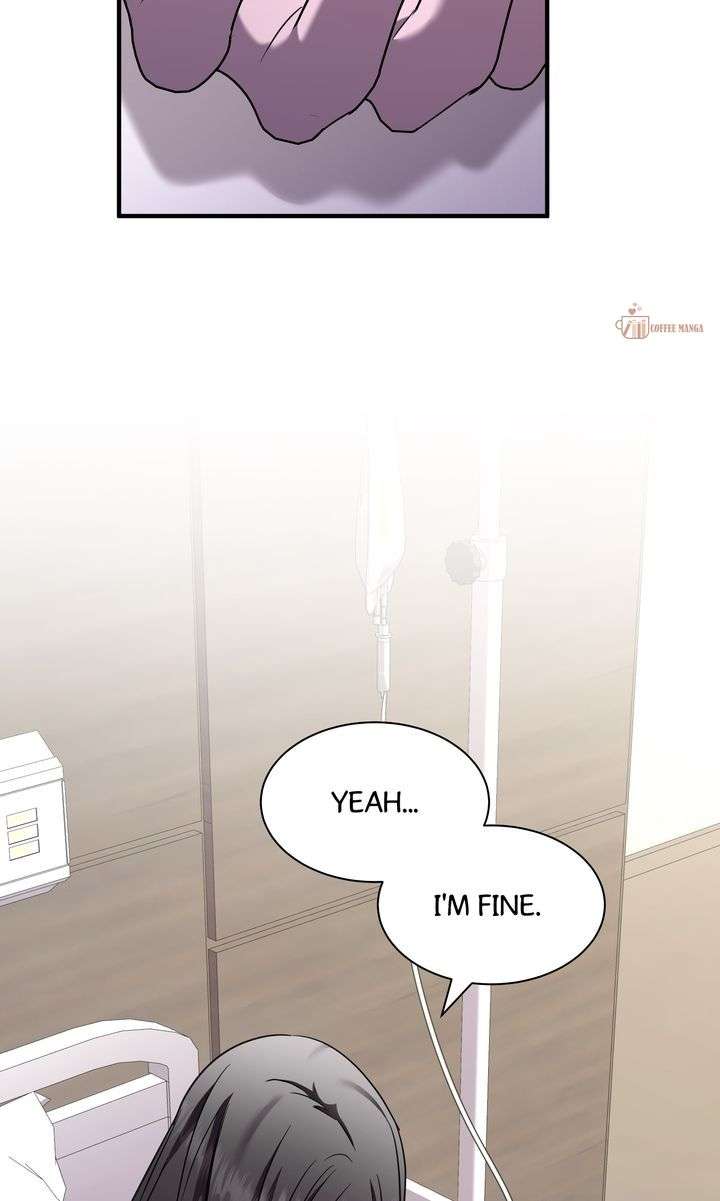 Dominant Castle Chapter 47 - Page 70