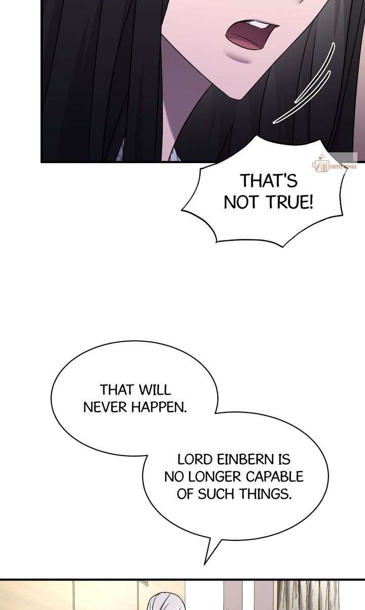 Dominant Castle Chapter 47 - Page 76