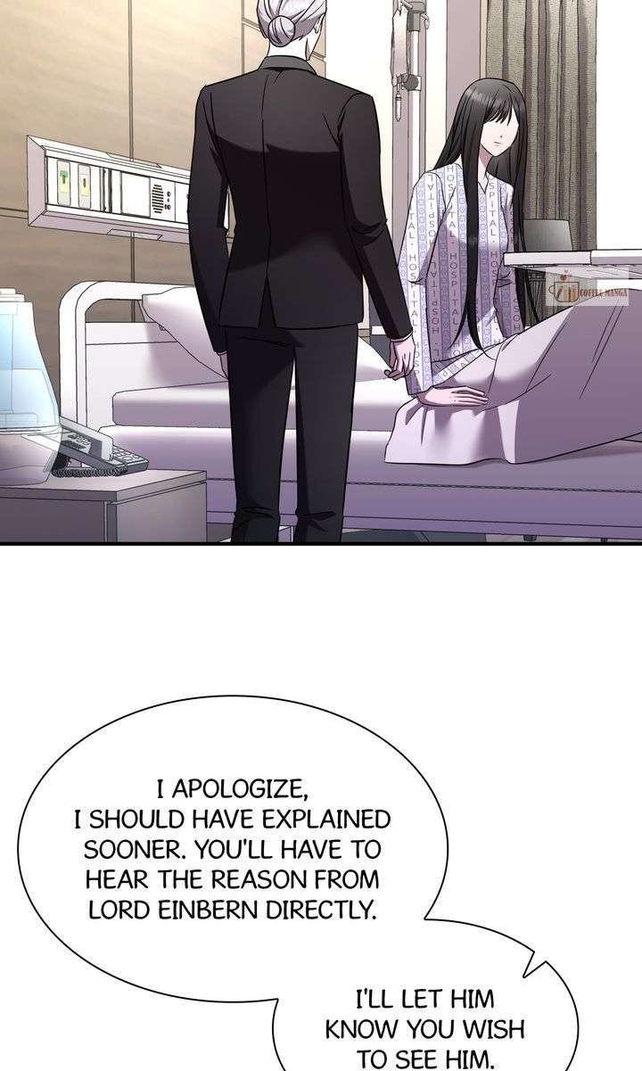 Dominant Castle Chapter 47 - Page 77