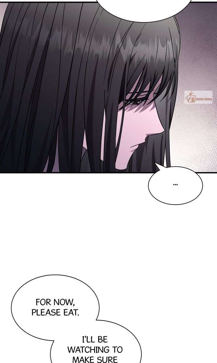 Dominant Castle Chapter 47 - Page 78