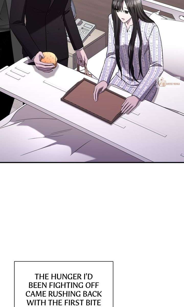 Dominant Castle Chapter 47 - Page 81