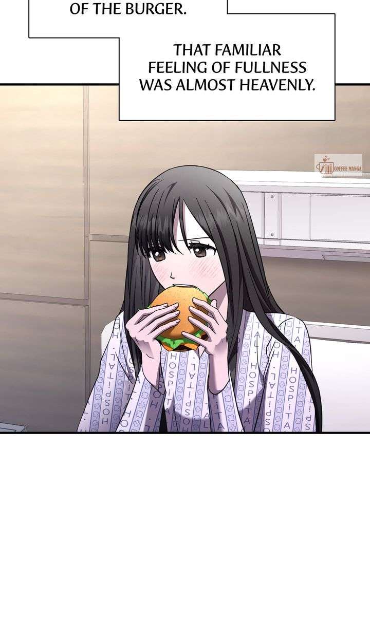 Dominant Castle Chapter 47 - Page 82